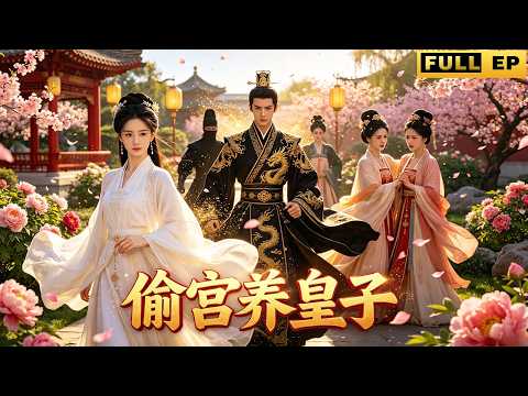 重生冷宮丫鬟,與失勢皇子走出冷宮,宮鬥破局,謀竊天下。 【偷宮養皇子】