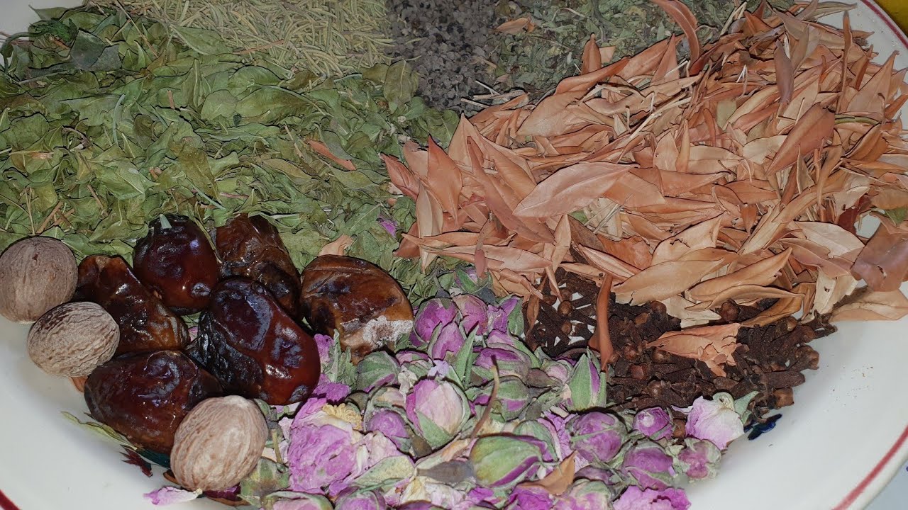 خل البلدي الصحراوي(منطقة زاكورة)صحي له منافع عِدّة مشروب مفيد للهضم وللتخلص من الإنتفاخ وغازات البطن