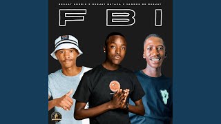 FBI