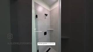 Round Rock area luxury apartments