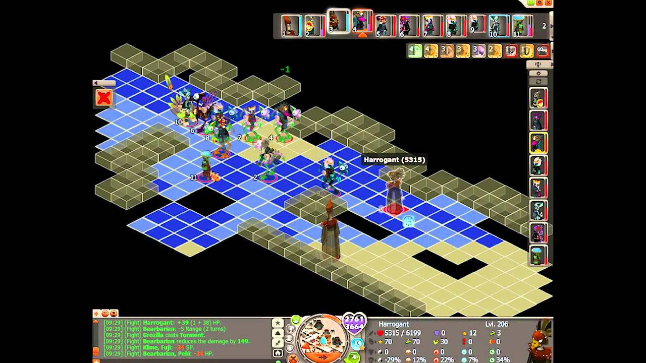 bearbarians delete bearbarians delete