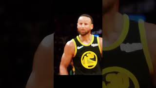 I Made Another Jenifer Edit