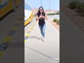 دلع البنات