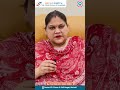 From Struggle to Strength After Bariatric Surgery | Dr. Amit Garg | Grecian Hospital, Mohali