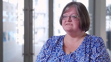 CIPD Training: Employment Law programmes