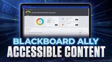 Blackboard Learn Ultra: The Features You Actually Want