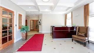 850 East Main Street, Stamford  CT 06902 - Real Estate - For Sale - Profile