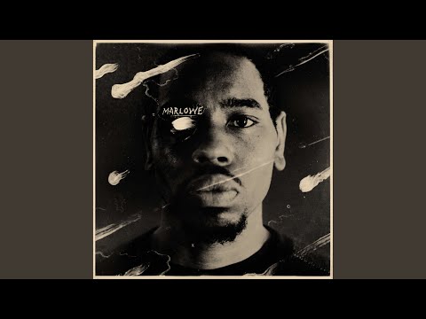Смотреть «Magnificent Slim's Friendly Tip Off» на YouTube