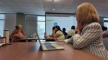 ParentSquare is Coming to HISD: A New Way to Stay Connected