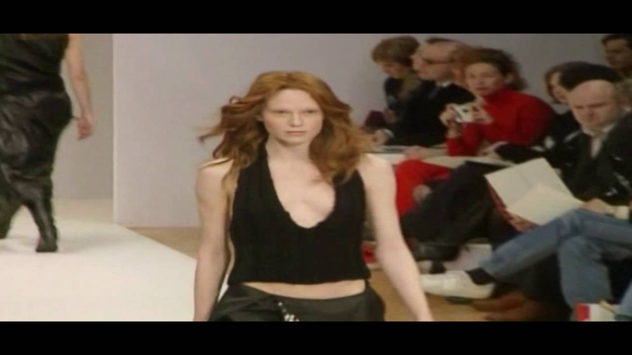 John Rocha Fashion Designer Career In Fashion  | Celebrity Bites