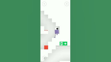 Odd Bot Out | Level 99