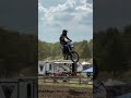 Little clips #music #rap #newmusic #automobile #fypシ #farming #moto #motocross