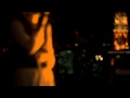 【ライブ映像】#1『Silent Night』【まじ娘×kain～ETA Xmas ver～】（ETA Special in YouTube Space Tokyo）