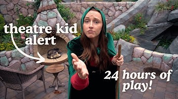 The ADHD hack that feels TOO FUN to be real 😮🌷