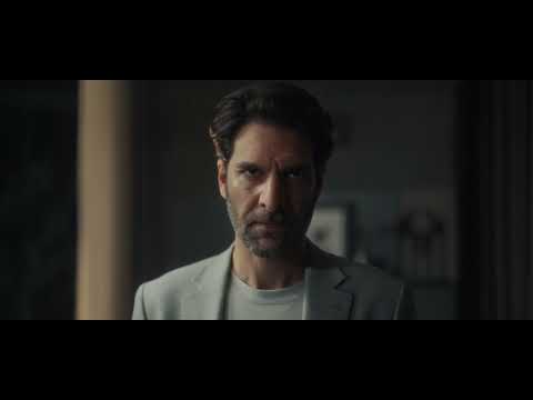 Eşref Rüya Dizi Müzikleri Hücreden Çıkış