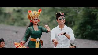 MENYAMA BRAYA _ Trio Bagas