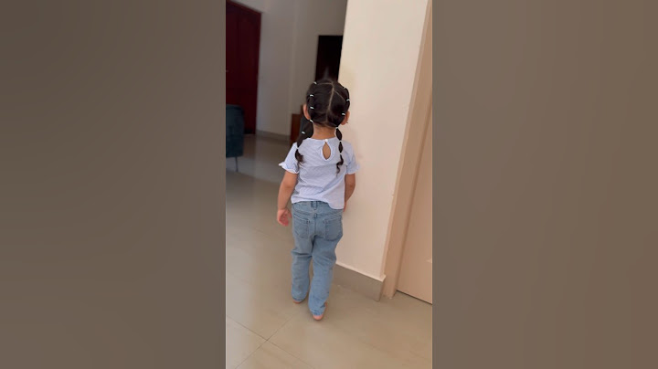 Easy Hairstyle for Sudhapoo