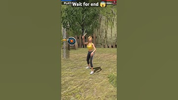 Archery Clash😱 |Android iOS|#trending #gaming #shortsfeed #games #gameplay #fixerror #shorts #short