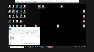 Smart A.I. Demo