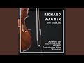 Miniature de la vidéo de la chanson Die Walküre: Dritter Aufzug. "Wo Ist Brünnhild', Wo Die Verbrecherin?" (Wotan, Die Walküren)