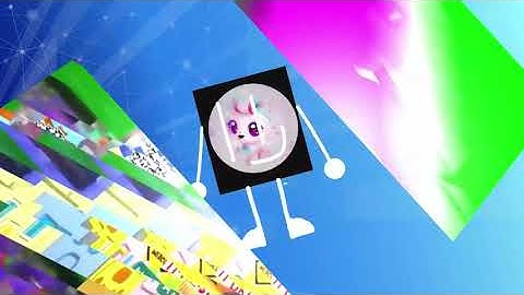 Multi Render: Google Thanksgiving 2025 Moment Round 2 VS Myself