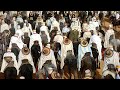 Cavalerie Fantasia Relizane 12 فروسية الخيالة غليزان Gasba Cheikh Lahcen قصبة الشيخ لحسن 