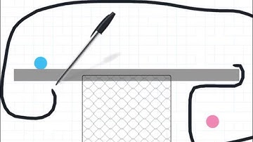 我過了Brain Dots的第117關！ http://braindotsapp.com #BrainDots #BrainDots_s117