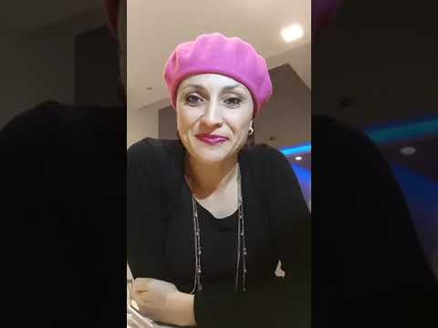 איך מכינים עוגת שוקולד עסיסית