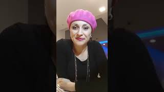 איך מכינים עוגת שוקולד עסיסית