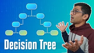Machine Learning Tutorial Python - 9  Decision Tree
