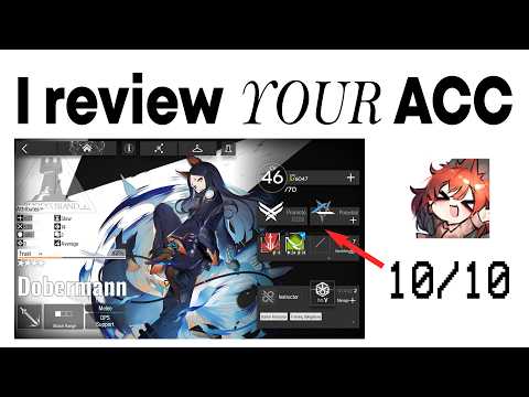 LeverBoi broadcast preview