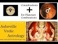 Mars and Venus Conjunctions in Your Birth Chart