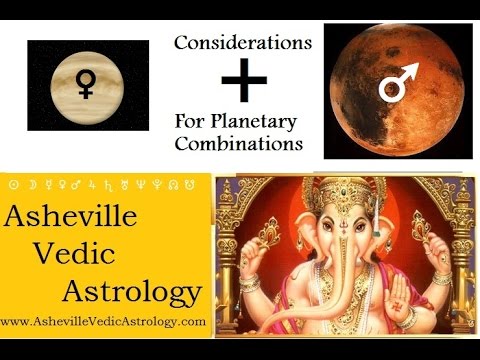 Mars and Venus Conjunctions in Your Birth Chart - YouTube