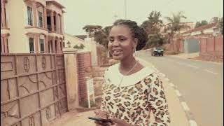 Dufite IMANA By MABOSIUnofficial Video