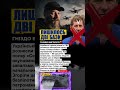 🔥 Мінус 65 ворожих кадетів: знищено центр підготовки #зсу #новини