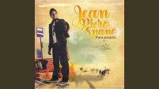 No Te Quiero Ver Jamas