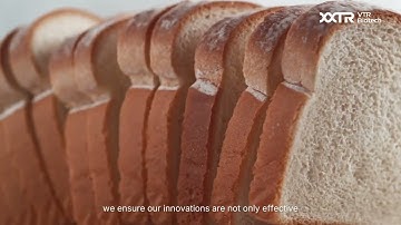 From Lab to Life: Real Stories of BioImpact at VTR Biotech