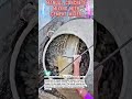 How to Mix Concrete Fast Using Mixer