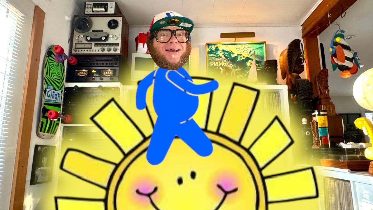 Deathpile Domination - Vintage Non Bar-Code Books - List Fast Pick Hard