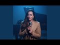 ايها القدوس يارب الحياة 