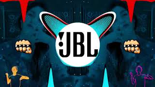 Download Lagu Ankh Ye Taliban - Dj Remix Song | Fast Dj Dholki Punch Mix | Dj Rajnish Sitapur Se MP3 Download Lagu Ankh Ye Taliban - Dj Remix Song | Fast Dj Dholki Punch Mix | Dj Rajnish Sitapur Se MP3