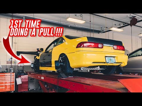 1st-pull-in-the-integra-after-the-dyno!-it's-fast-!!