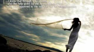 Video thumbnail of "Jesus Culture - Holding Nothing Back"