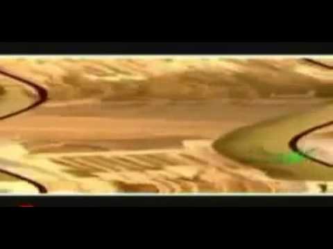 يا هادي صالح المؤمن 