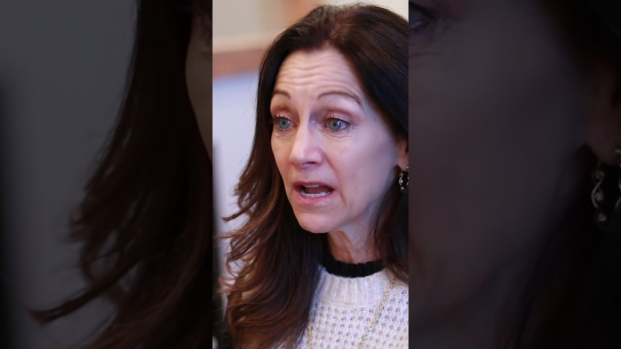 What Conversations Can You Expect To Get Out Of The Think Tank? - Register for the Think Tank Today!