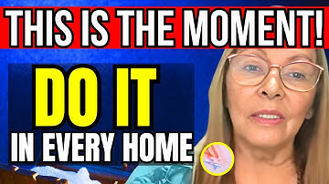 LUZ DE MARIA REVEALS : St Michael Warns:Evil Now Lashes Out| How to Protect Yourself- Christmas 2025