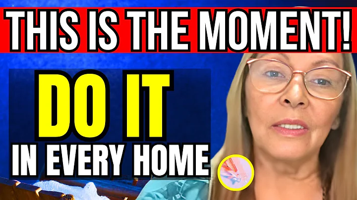 LUZ DE MARIA REVEALS : St Michael Warns:Evil Now Lashes Out| How to Protect Yourself- Christmas 2025