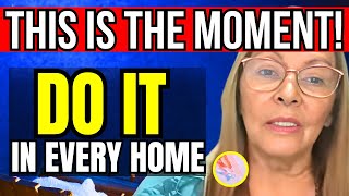 LUZ DE MARIA REVEALS : St Michael Warns:Evil Now Lashes Out| How to Protect Yourself- Christmas 2025