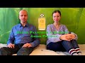 Maitre Parfumeur et Gantier - Ambre Precieux обзор нишевого аромата #juliscent
