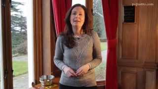 Famous How to observe the partial eclipse on 20 March 2015 by Dr Lucie Green (8 min) Net Worth